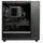 Captiva Advanced Gaming R79-563 Schwarz