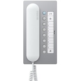 Siedle Bus-Telefon Comfort BTC 850-02 A/W