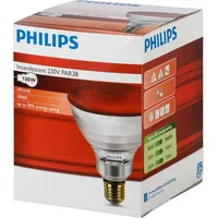 Philips PAR 38 Infrarotlampe