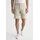 Boss Green S_SPEEDFLEX Shorts Khaki 56