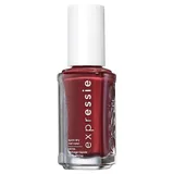 essie Expressie