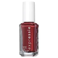 essie Expressie