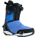 Burton Waverange X Step On Snowboard Boots 31.0