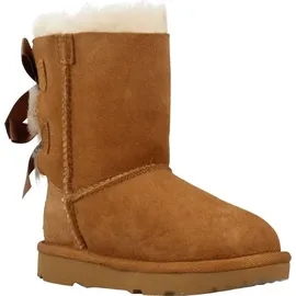 UGG Australia Bailey Bow Ii Stiefel Braun 25