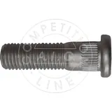 AIC Radbolzen Original AIC Quality 54531