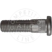 AIC Radbolzen Original AIC Quality 54531
