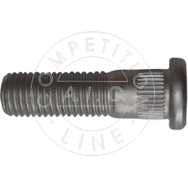 AIC Radbolzen Original AIC Quality 54531