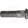 AIC Radbolzen Original AIC Quality 54531