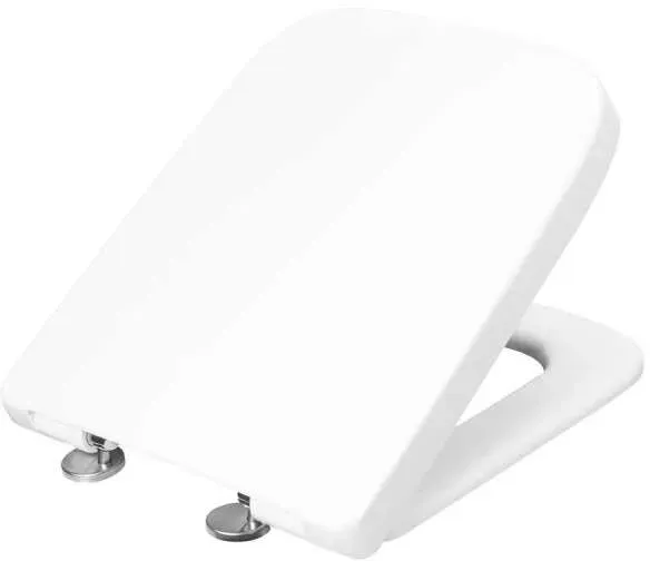 CORNAT WC-Sitz PREMIUM 7 - Cornat WC-Sitze