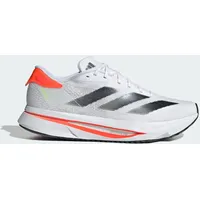 Adidas Adizero SL2 - weiss 47 1/3