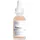 The Ordinary Lactic Acid 5% + HA Gesichtspeeling 30 ml