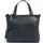 Voi Jeans Voi 4Seasons Lindsay blau