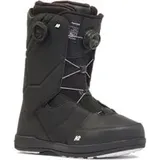 K2 Maysis Snowboard Boots (11H2005.1.1.075)