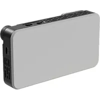 Rollei Lumis 40W RGB Compact LED Light