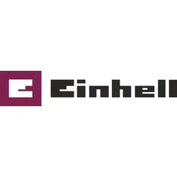 Einhell Nass-Trockensauger-Zubehör Dual-Staub-Filtersystem 2351250