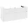 Villeroy & Boch Collaro Waschtischunterschrank 4 Auszüge, C09100MS,