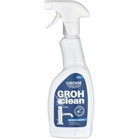 GROHE Grohclean Armaturen und Badreiniger 48166000