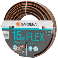 Gardena Comfort Flex Schlauch 15,24 mm 5/8" 15 m