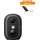 eufy eufyCam C35 Solo Black