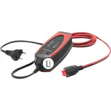 ProCharger 1.000 Lithium Batterieladegerät,