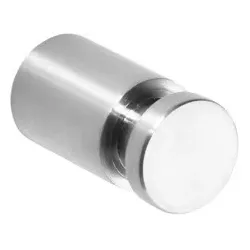 Bemeta Haken Neo Edelstahl Edelstahl 104506095