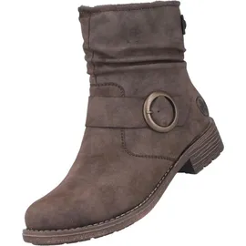 Rieker Stiefelette in | Gr.: 41