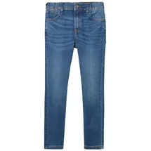 Tom Tailor Matt Blue 122