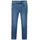 Tom Tailor Matt Blue 122