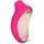 LELO Sona 2 Cruise cerise