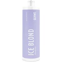 Glynt Ice Blond Shampoo 1000 ml
