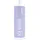 Glynt Ice Blond Shampoo 1000 ml