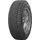 TRAZANO SW608 205/50 R17 93H XL