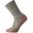 Smartwool Classic Mountaineer Maximum Cushion Crew Socken 2 Paar Charcoal 38-41