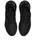 Nike Air Max 270 Damen Black/Black/Black 37,5