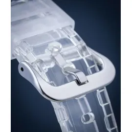 Casio G-Shock GA-2100 Resin 45,4 mm GA-2100SKE-7A