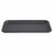 Siena Garden Untersetzer 97 x 40,8 x 5,2 cm Anthrazit