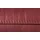 Hukla Relaxsessel Florian Leder 73 x 115 x 91 cm Rot elektrisch
