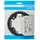 Shimano Kettenblatt M785 Schwarz