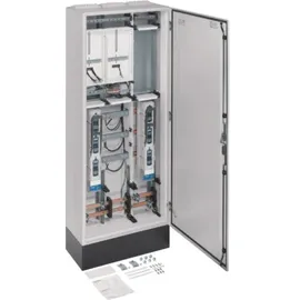 Hager Wandler- und Messschrank FR23W2