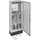 Hager Wandler- und Messschrank FR23W2