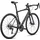 Specialized Roubaix Comp Di2 2026 56 Zoll RH 56 cm Unisex lila
