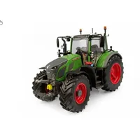 Universal Hobbies 6666 - Fendt 620 Vario Traktor grün