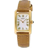 Seiko SWR100P1 Damenarmbanduhr