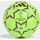 adidas UEFA Champions League 26/27 Pro Winter Spielball Grün 5