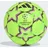 adidas UEFA Champions League 26/27 Pro Winter Spielball Grün 5