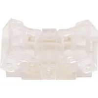 L&S Verb.COB/SMD 12/24V DC 60 / 120 W/m Verbinder