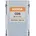 Data Center SSD U PCIe 4 0 x4