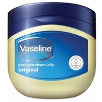 51,67€/L - 3er Pack - Vaseline Creme Pure Petroleum Jelly "Original" - 100ml