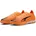 Ultra Match IT heat fire-puma black-glowing red 03 9