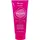 Fanola Wonder Color Locker Sealing Cream 200 ml